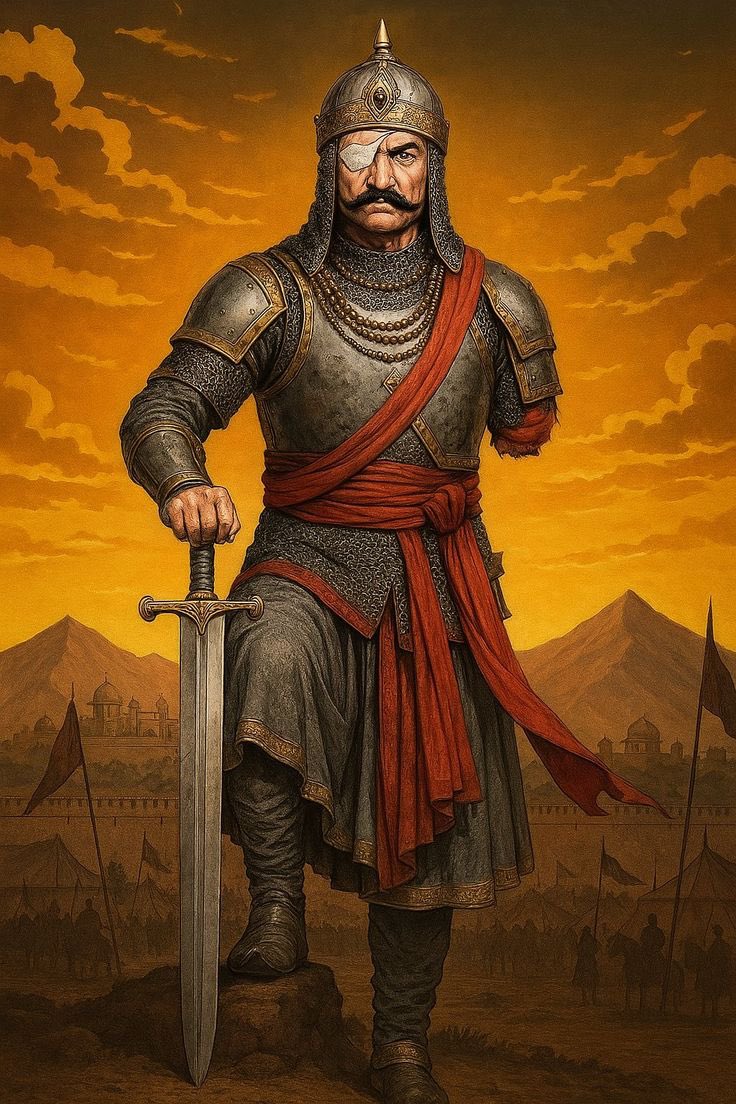 Shubham Shukla tweet media