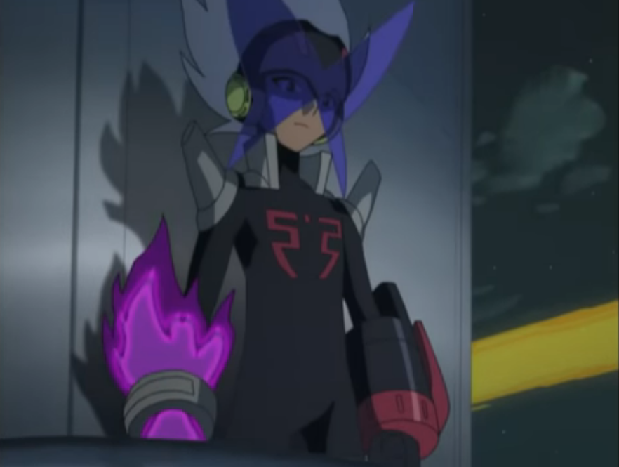 IПDIΣ PЯӨӨF Ƭᄃ - 002 tweet media