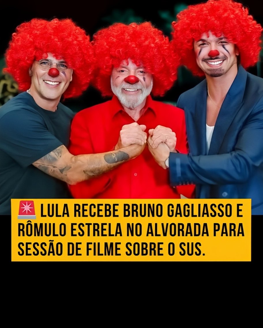 Sandro (2º conta) 🇧🇷🇮🇱🇺🇸🇩🇪🇺🇦 tweet media