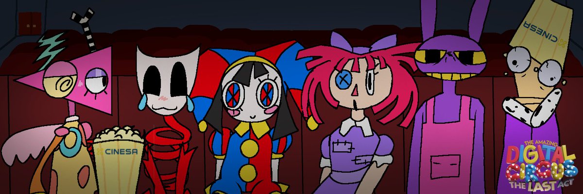 𓊈Astral𓊉 tweet media