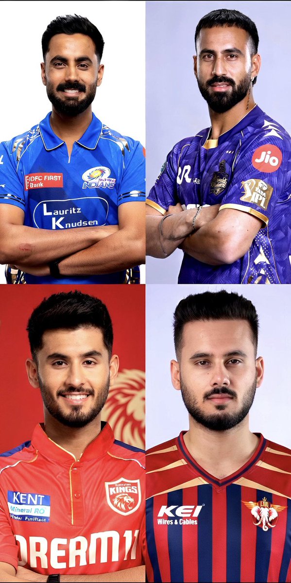 BENGALI JATT tweet media