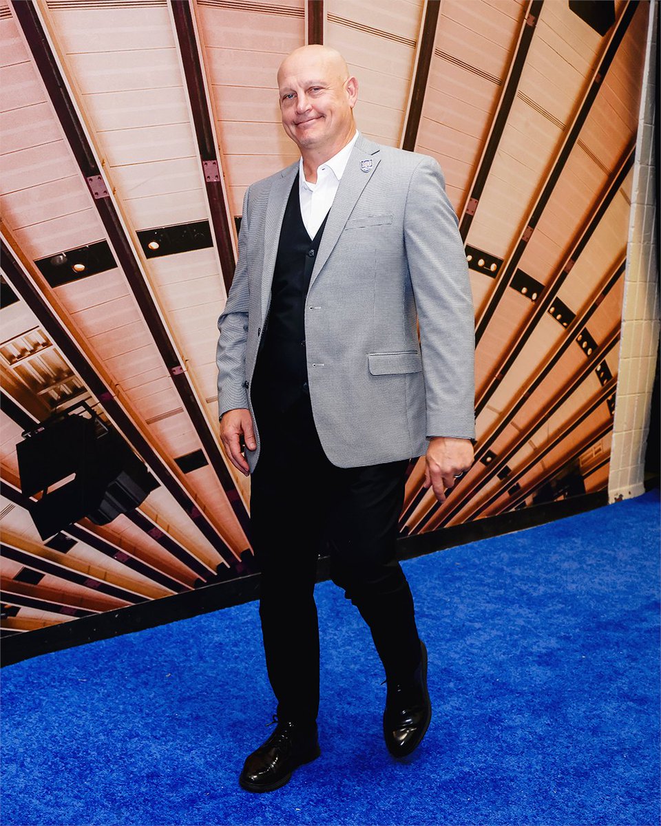 New York Rangers tweet media