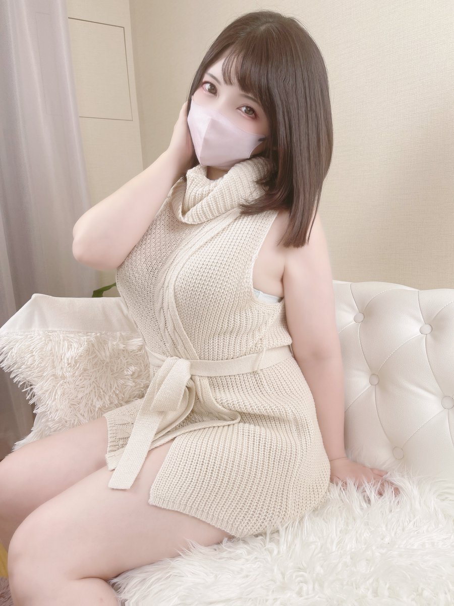 서브미시브 tweet media