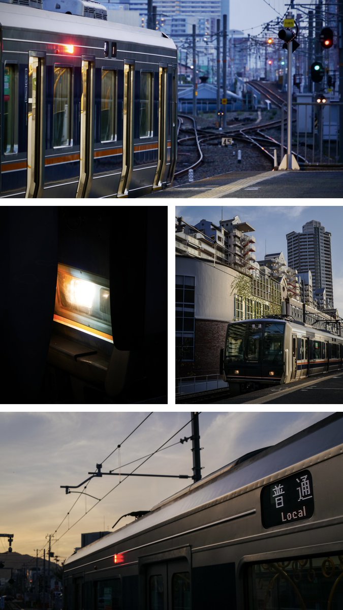 陽翠 - Hisui tweet media