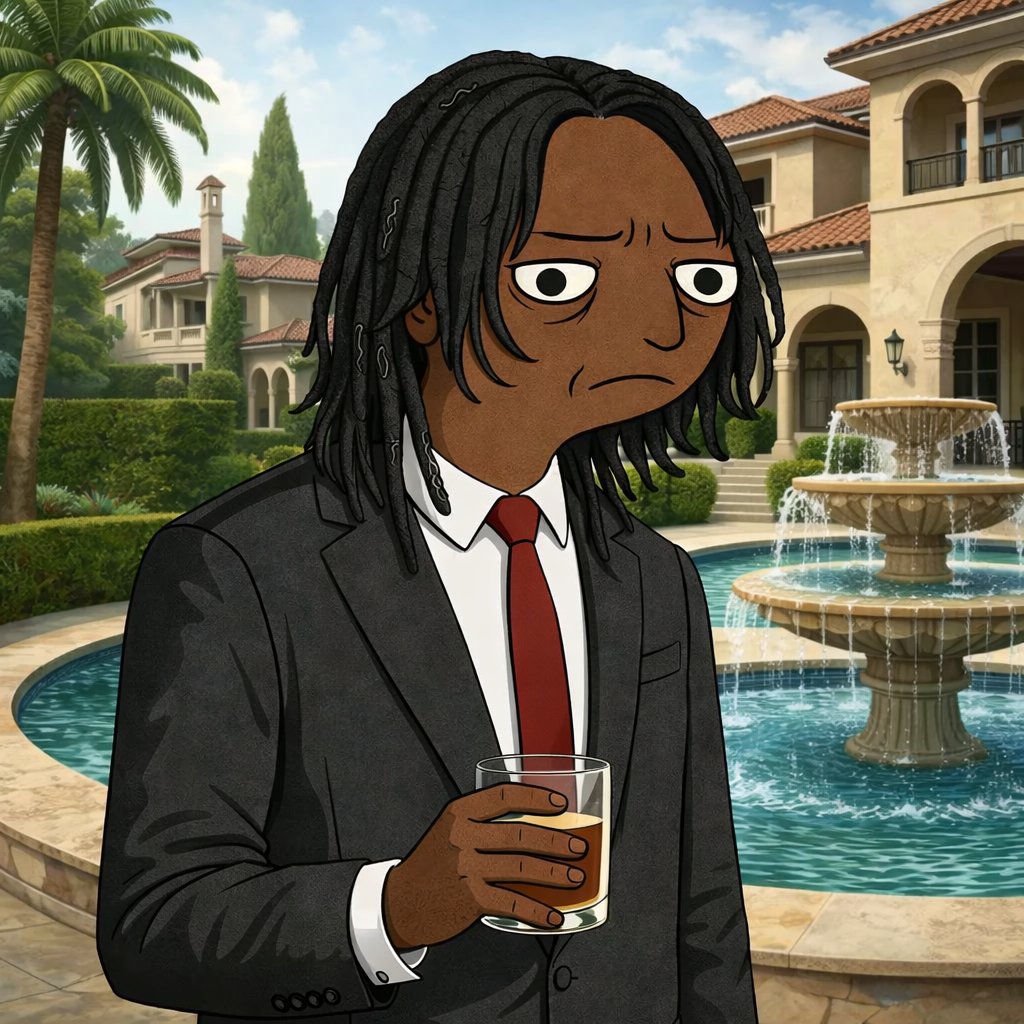 Paul Pizzo tweet media