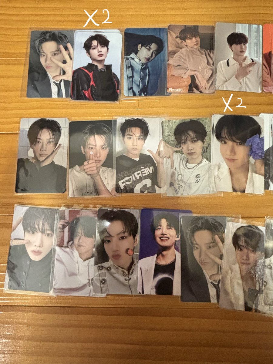 夢の国行きたい tweet media