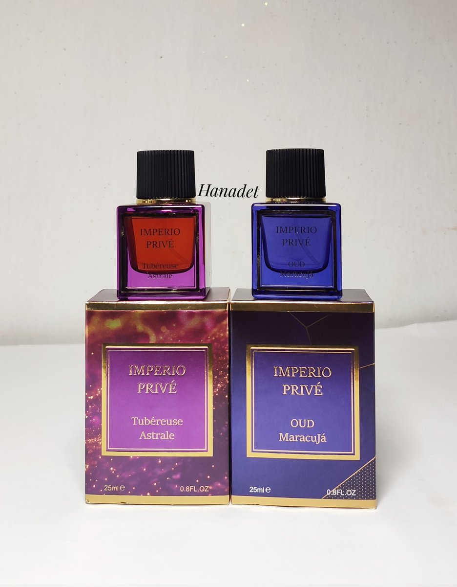 PERFUMES | PERFUME COMBOS IN IBADAN | PBD 0741 tweet media