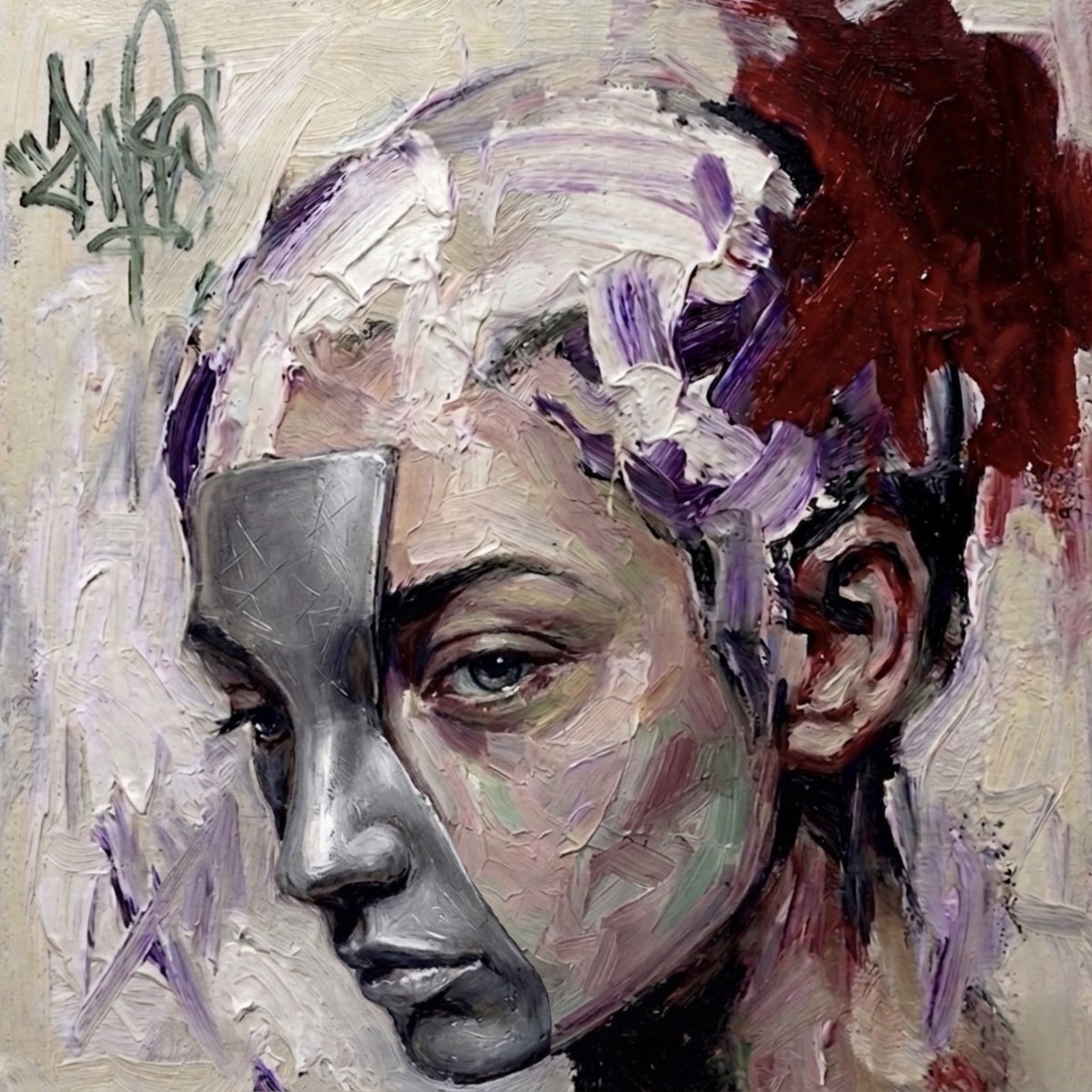 Davis Bark tweet media