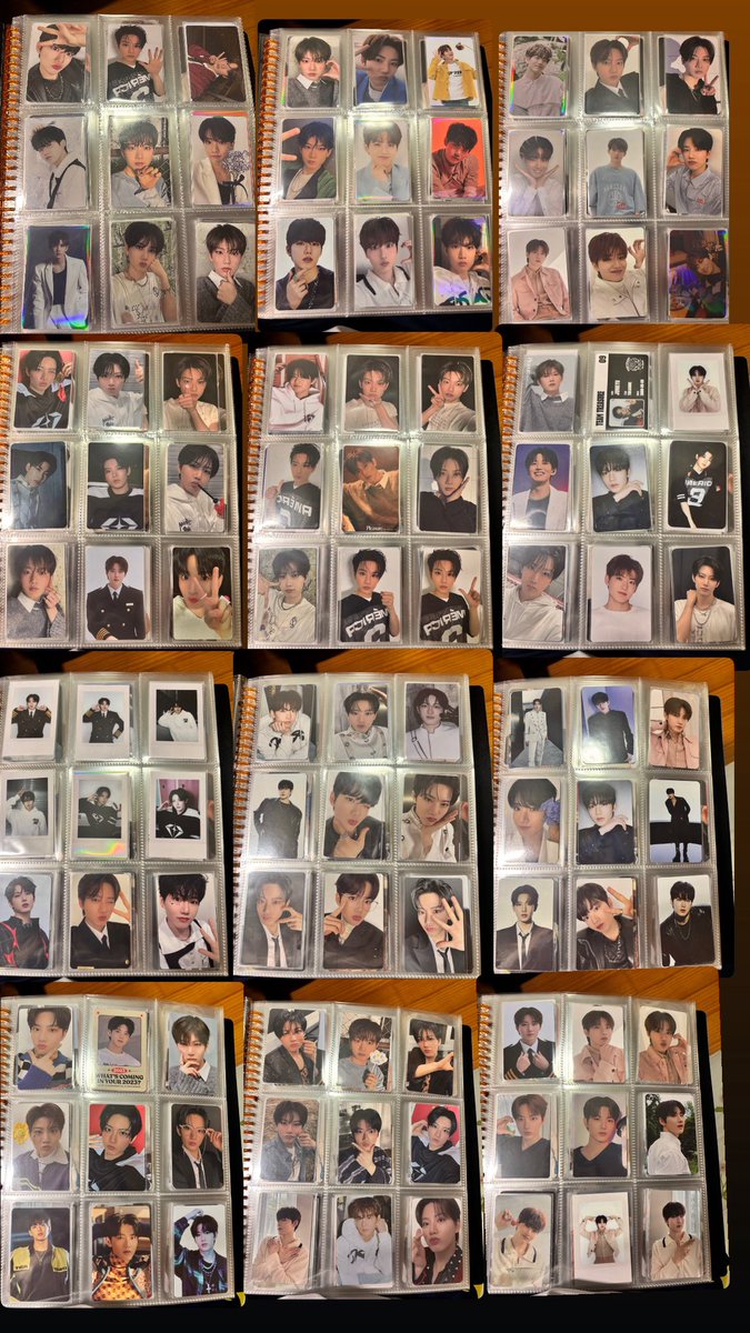 夢の国行きたい tweet media