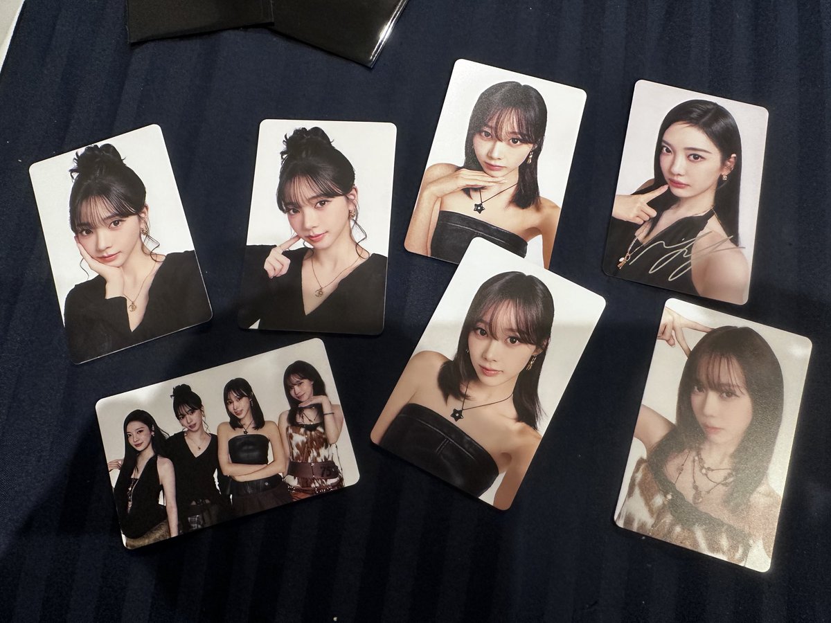 ☆MSYK//SWGR☆ tweet media