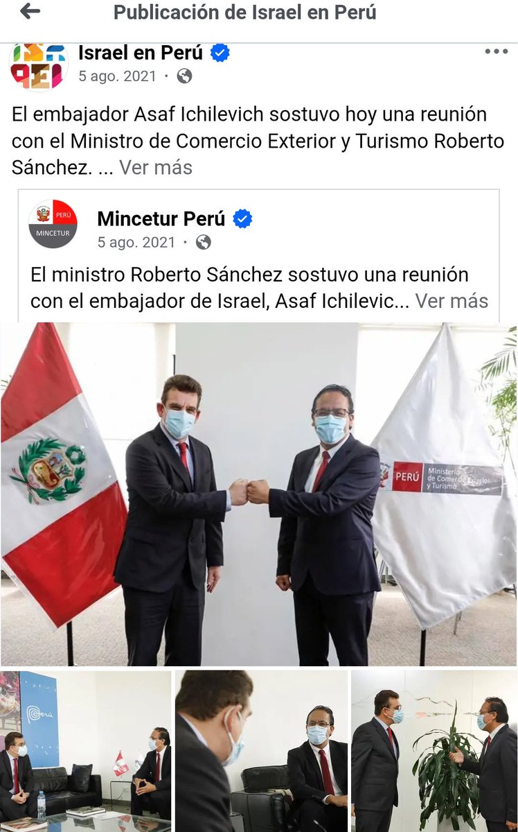 o̴ɾ̸ǝ̷u̸ɹ̸o̵Ɔ̸ ̶o̷ɹ̶ı̵ɐ̶ſ̵ tweet media