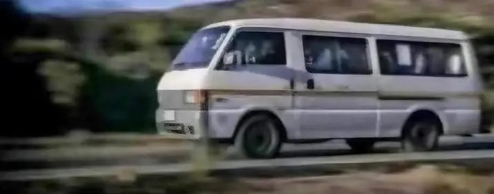 Berlusconi 🇨🇦 tweet media