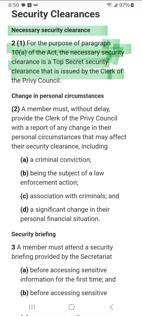 S Armstrong tweet media