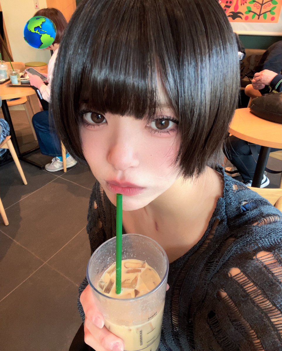 杞崎零時/惑星通信社 tweet media