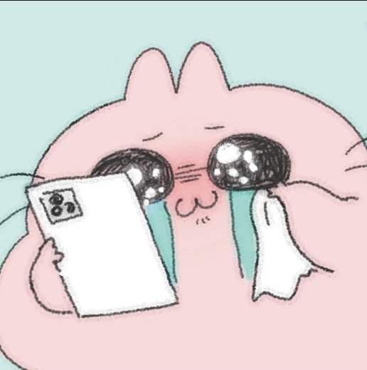 - D E V - tweet media