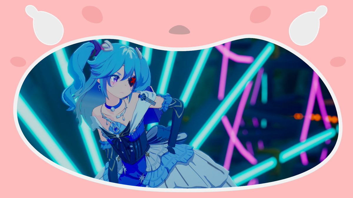 ようじょおお/wish_tR tweet media