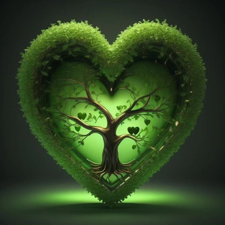 🇪🇦Mar OliLo 🇪🇦 tweet media