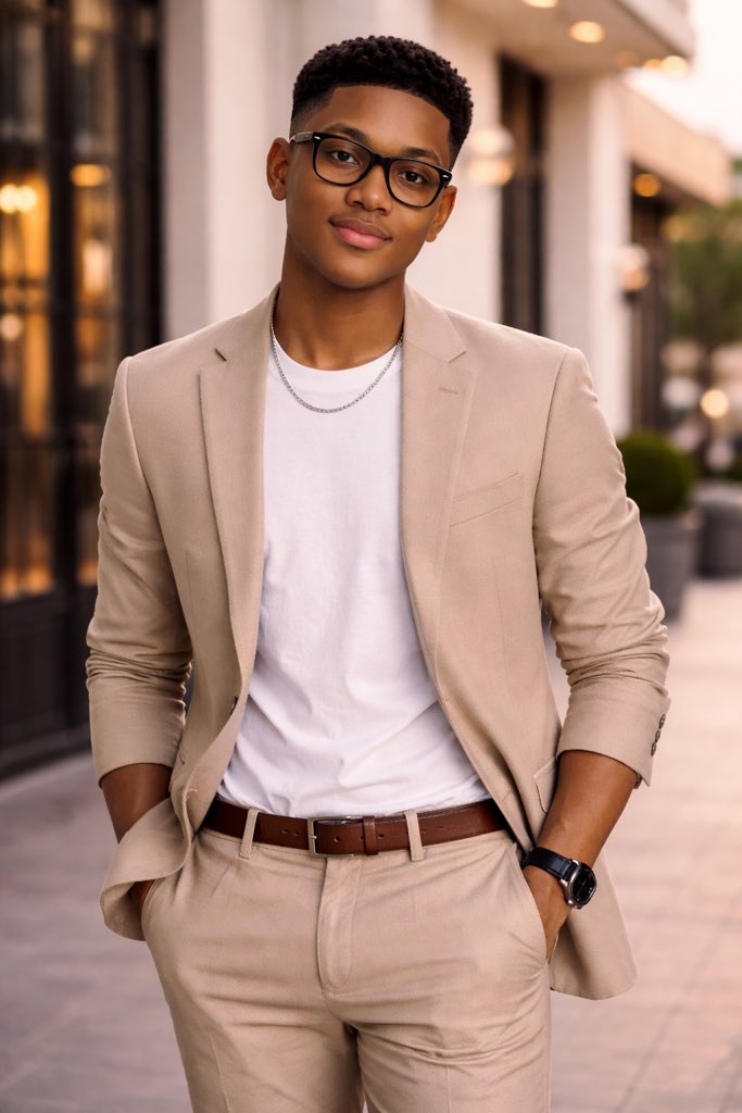 POSITIVE EP tweet media