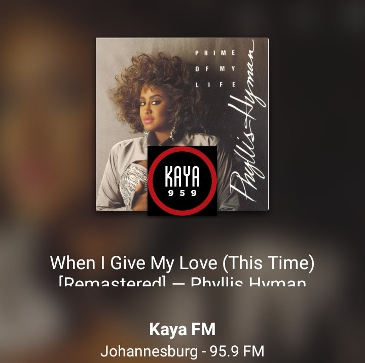 Panki Salute Mabaso tweet media