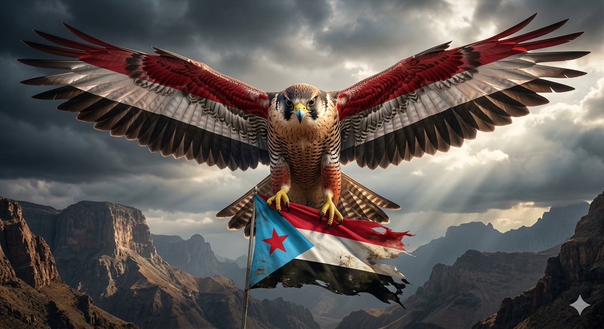 𐩱𐩡𐩺𐩣𐩬 🇾🇪ALI tweet media