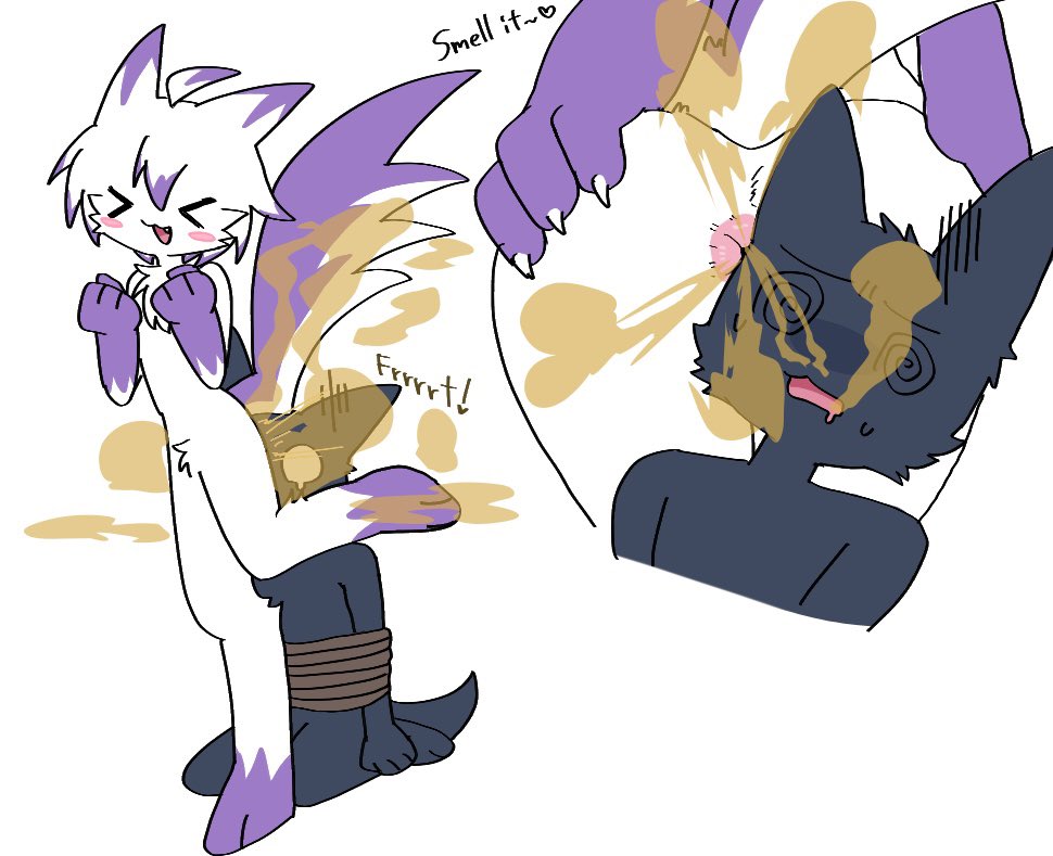 畜生🔞 tweet media