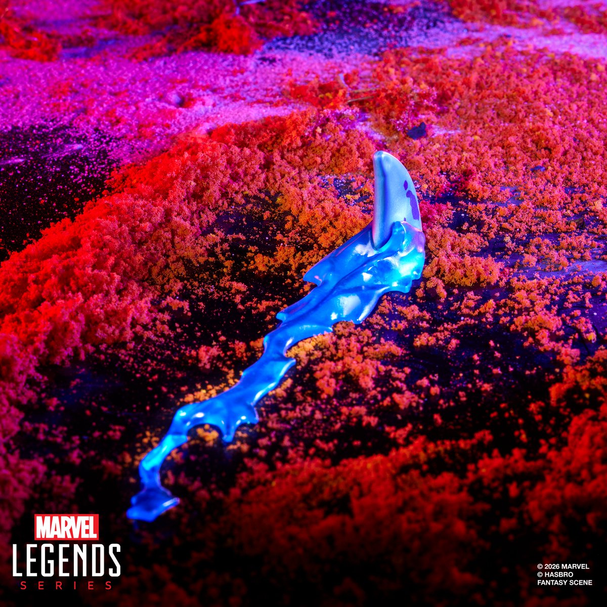 Dan Yun 윤 tweet media