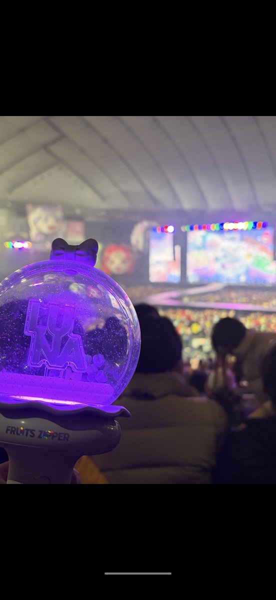 とまと💜🧸☪️ tweet media