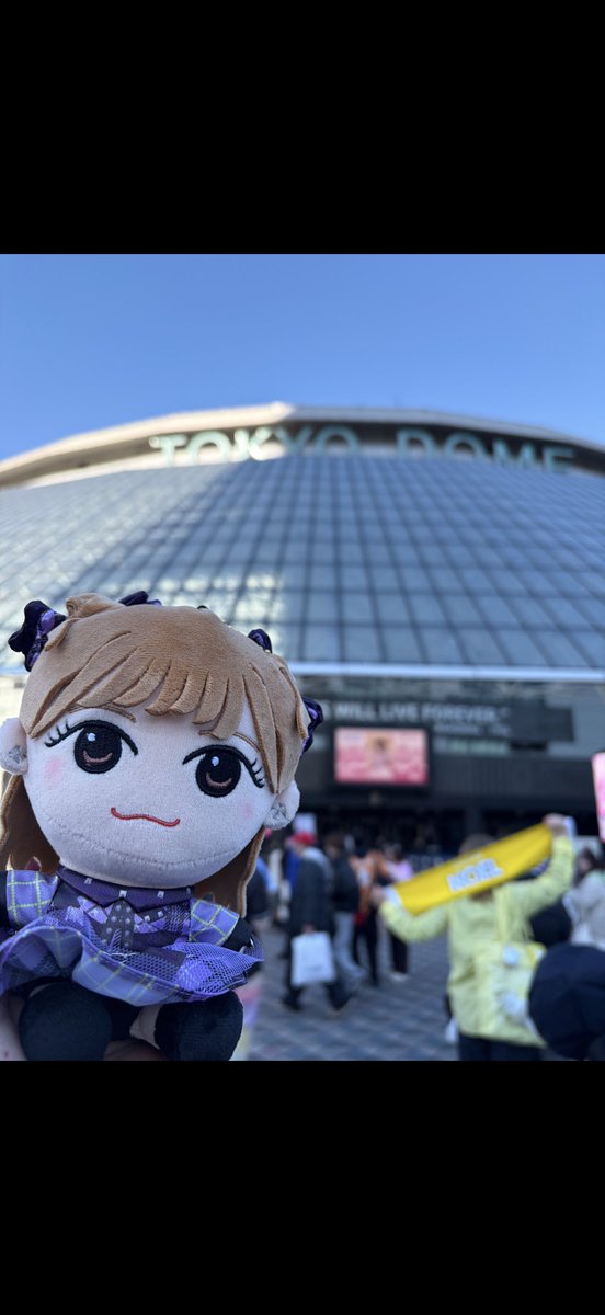 とまと💜🧸☪️ tweet media