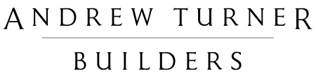 HistonFC's tweet photo. SPONSOR SPOTLIGHT - All @histonfc would like to say a huge thank you to Andrew Turner Builders for their many years of loyal support as Men’s First Team kit sponsors.

Andrew’s continued backing has been greatly appreciated by everyone at the club. 🙏👍

https://t.co/j1bu5VOFTo https://t.co/ybsw8SXyld