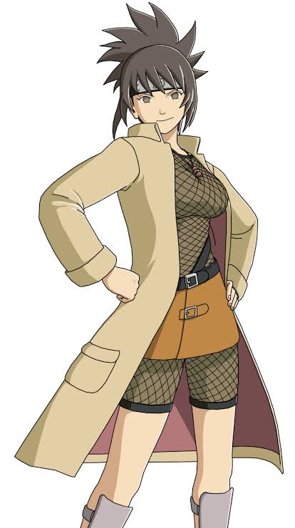 Shuna ༘⋆༄.°⋆ tweet media