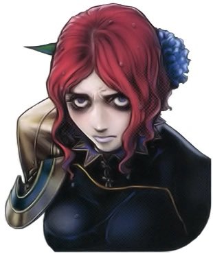 🤍🐉~Gravvityy~🐉🤍 tweet media