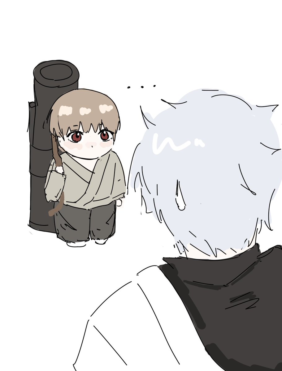 소고만 tweet media