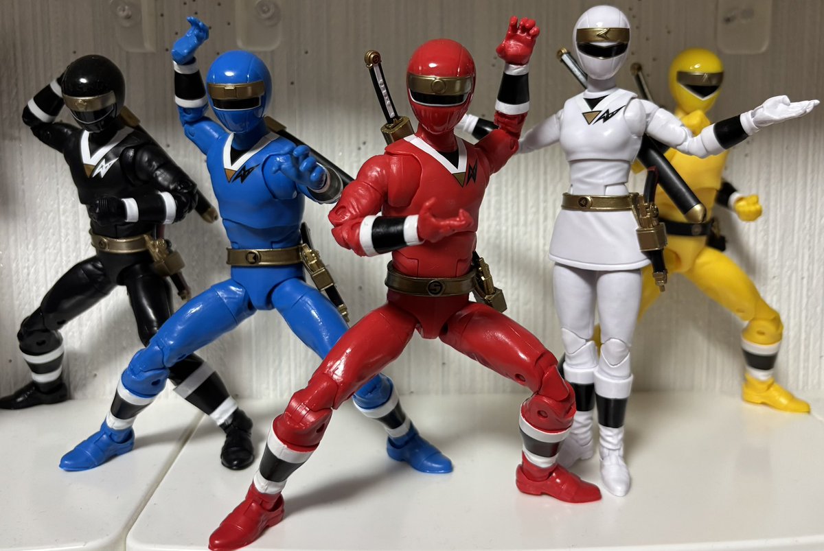 エルマ tweet media