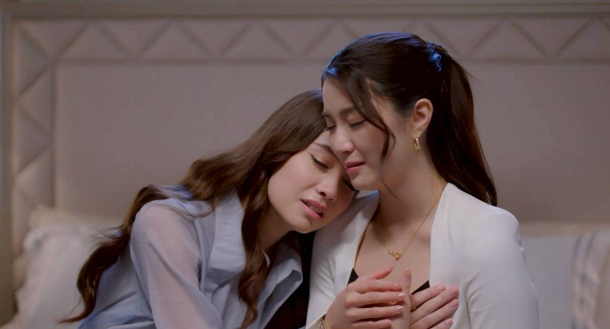 𝐀𝐬𝐡𝐮𝐑𝐢𝐧◢ tweet media