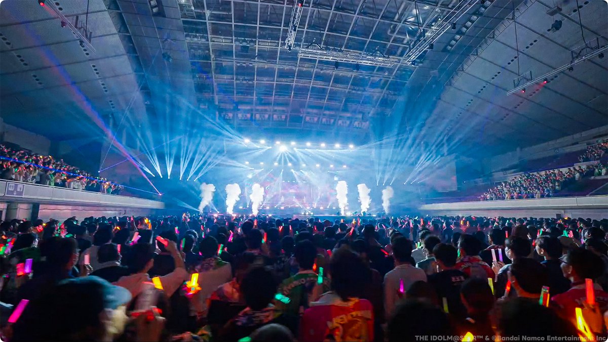 MOOV バーチャルプロダクション tweet media