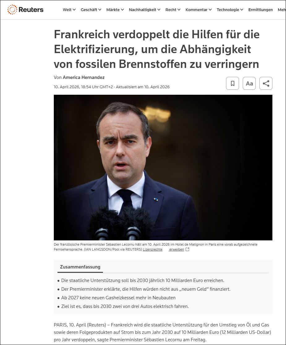 Klaus Steinfelder tweet media