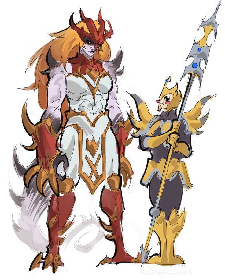 ᬊ 𝐒ℍ𝕐𝕍𝐀ℕ𝐀 ⦅ 𝔸𝐋𝐋 ⦆ tweet media