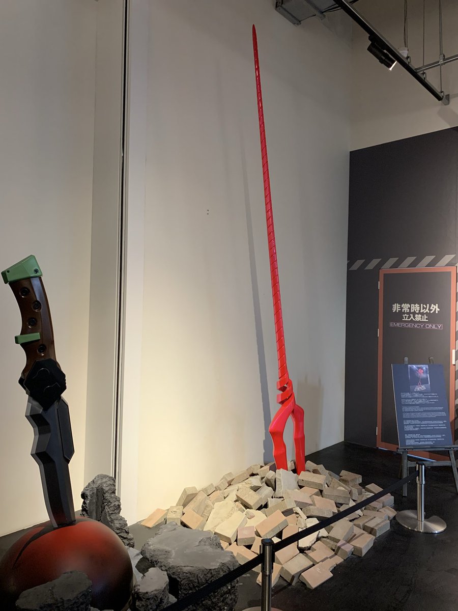 🐶なかむら🐈🐾 tweet media