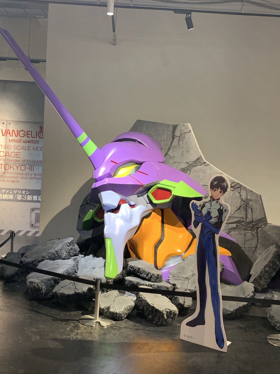 🐶なかむら🐈🐾 tweet media