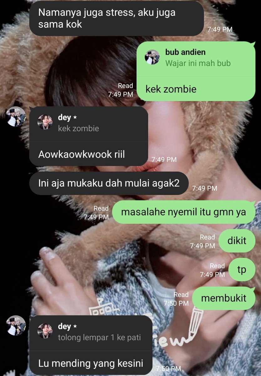 dy. – kinda ia tweet media