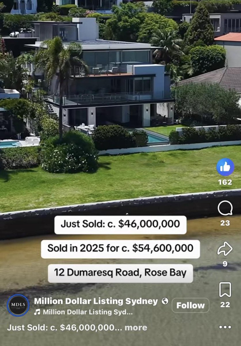 Biko Konstantinos tweet media