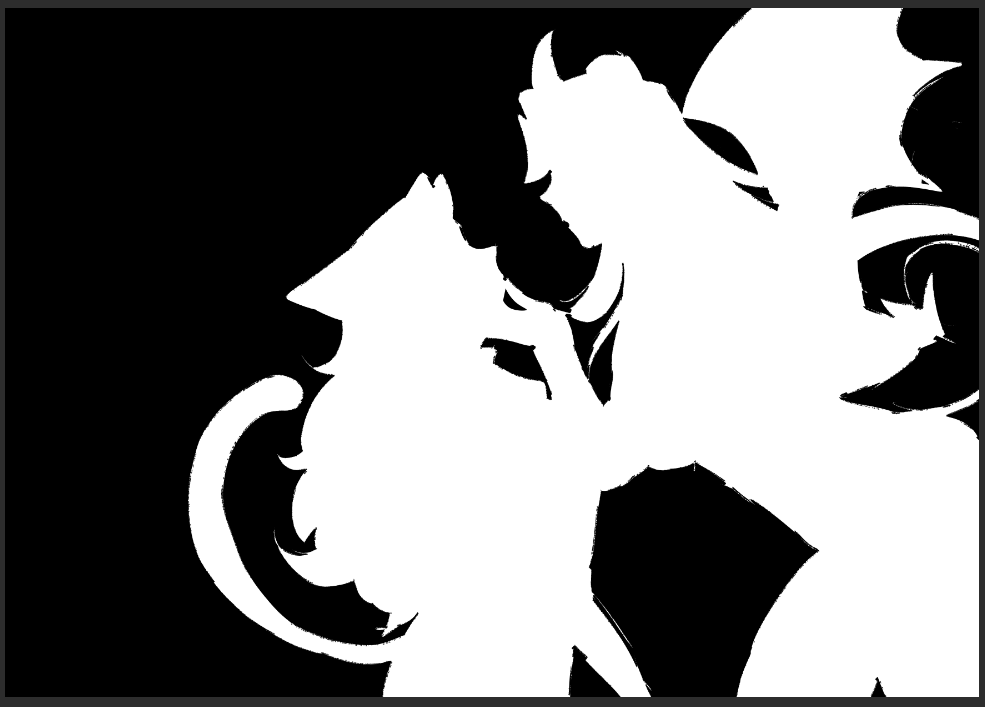 esgarem 🔞 tweet media