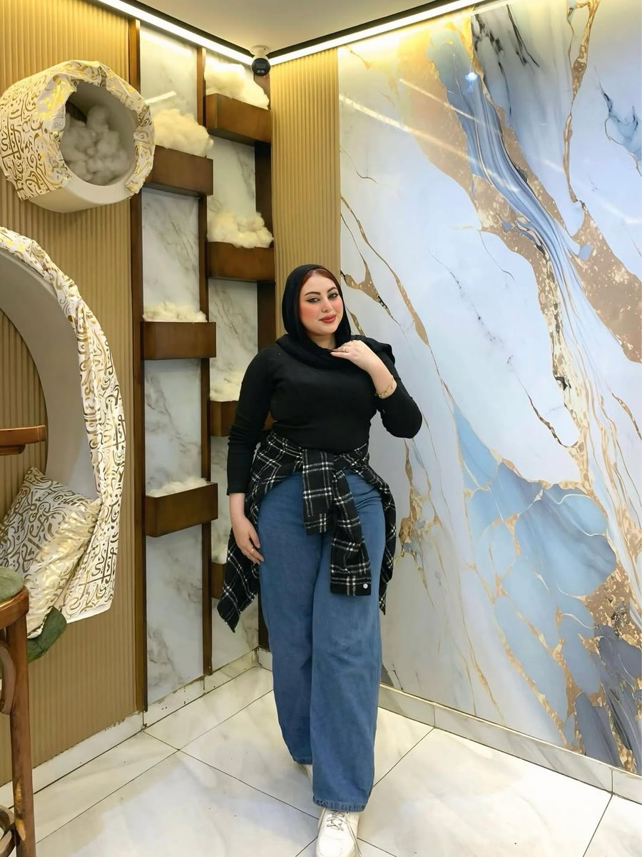 𝙷𝙰𝙳𝙴𝚁 🐰 tweet media