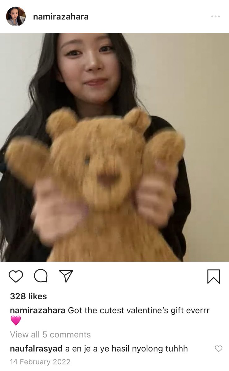 firesignsclub's tweet photo. 421. ini lah sosok mantan terindah rasyad mahadasyat si cantik anaknya sahabat ayahnya rasyad juga waktu penempatan di kantor luar kota ya begitu deh 😍 https://t.co/WgWE7pgI2H