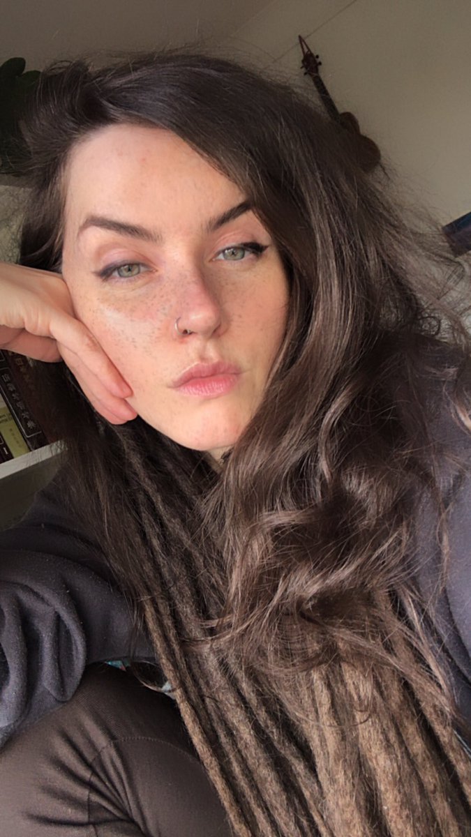 𓋹 МÅRĢÓ ĤΔŸÅTΣ НÏÐΞҚĪ 𓋹 tweet media