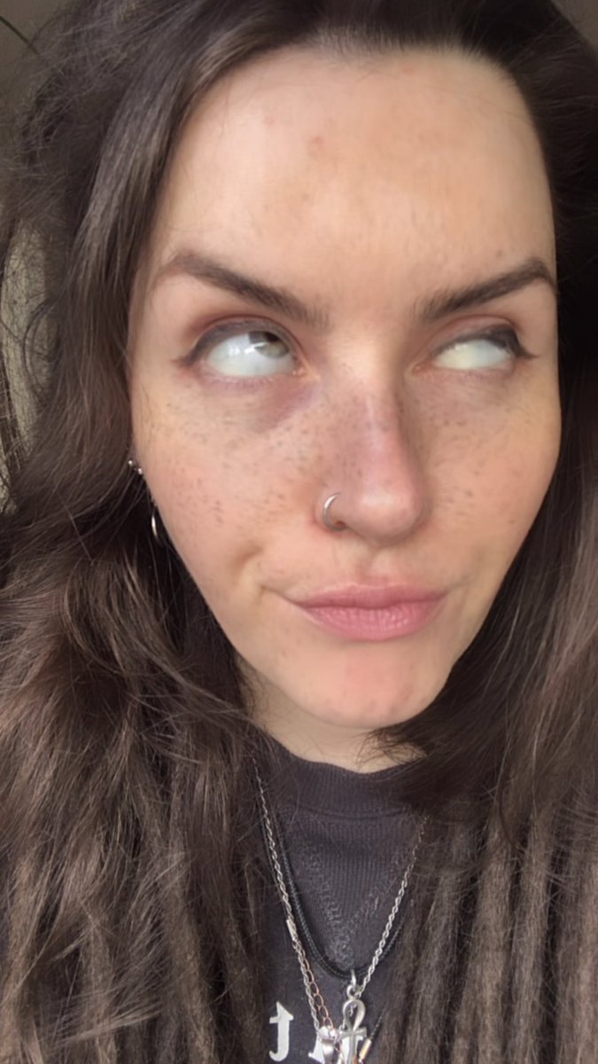 𓋹 МÅRĢÓ ĤΔŸÅTΣ НÏÐΞҚĪ 𓋹 tweet media