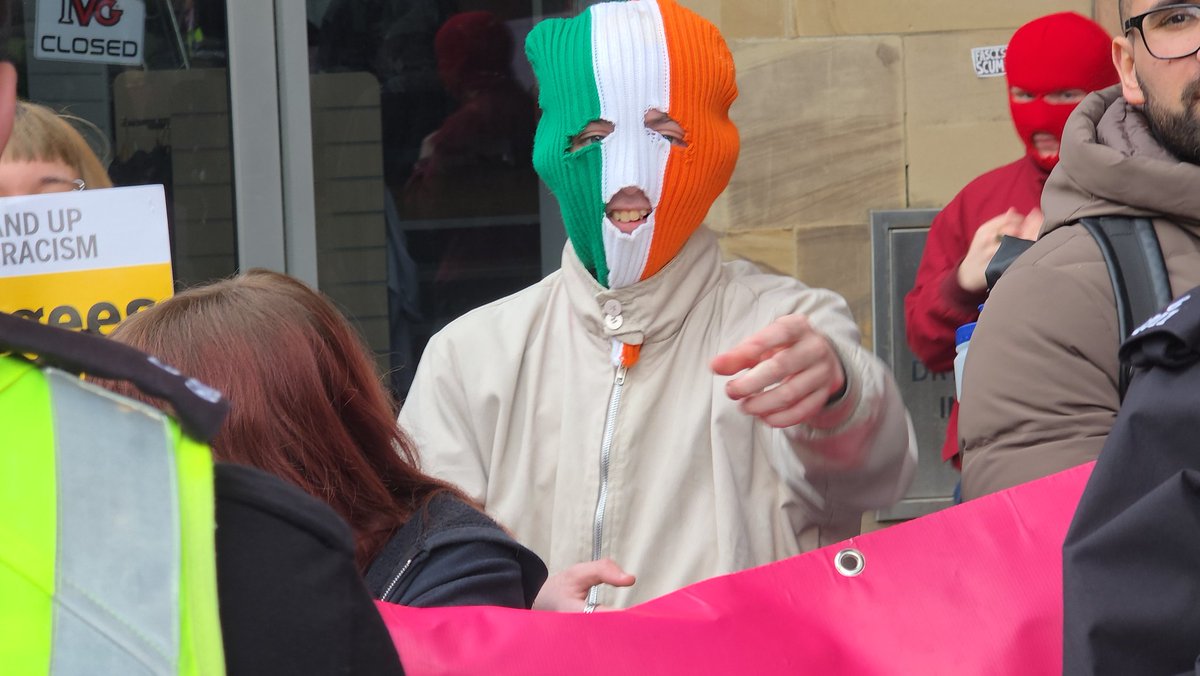 SnoopDeg tweet media