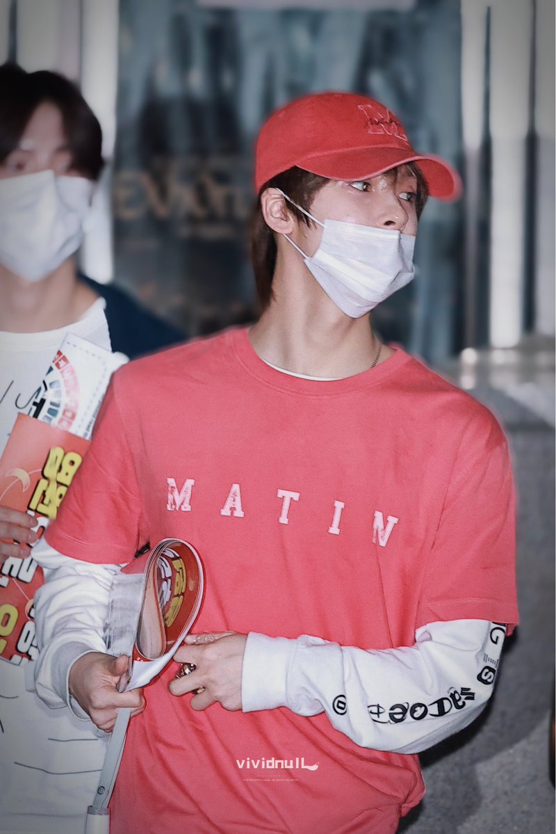 castro k/ia tweet media