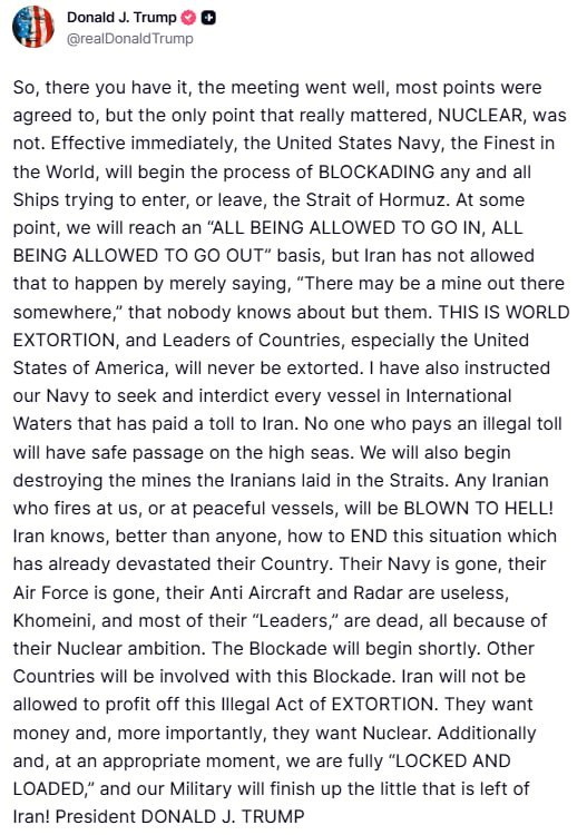 WarTranslated tweet media