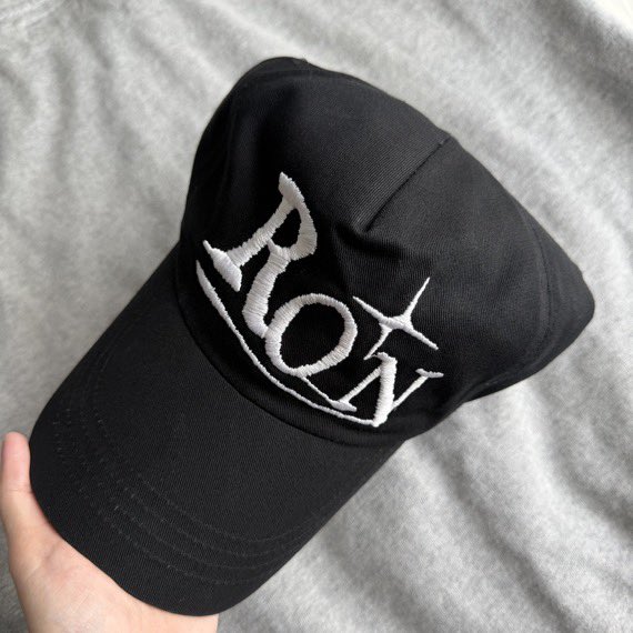 doublep.studio tweet media